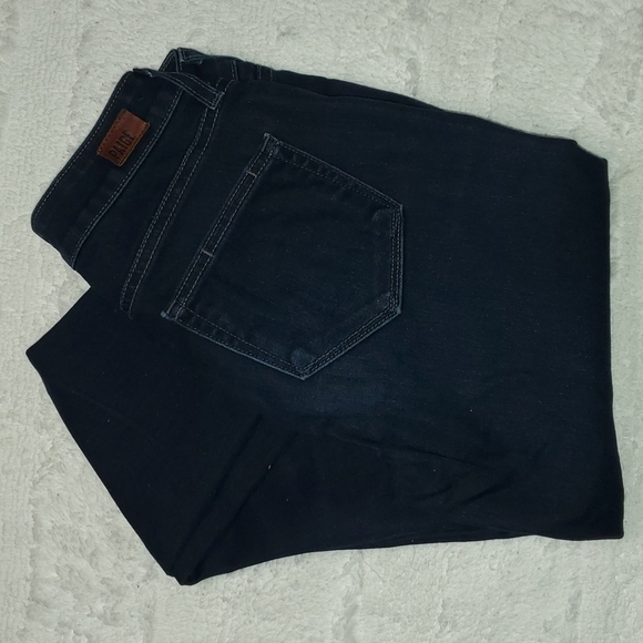 Skinny Jeans 🥳 - Picture 3 of 13